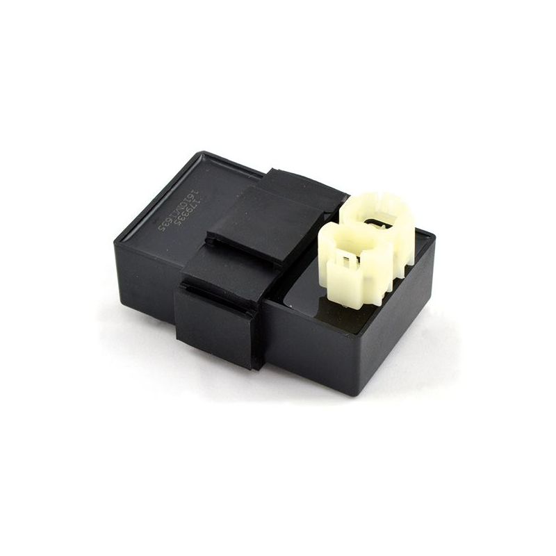 UNIDAD DE CONTROL CC CINA GY6 139QMB 4T (carter corto) [139QMB] 50
